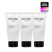 [COSRX] Восстанавливающий уход для волос PEPTIDE-132 Ultra Perfect Hair Bonding 120мл (3шт)