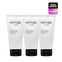 [COSRX] Восстанавливающий уход для волос PEPTIDE-132 Ultra Perfect Hair Bonding 120мл (3шт)