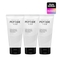 [COSRX] Восстанавливающий уход для волос PEPTIDE-132 Ultra Perfect Hair Bonding 120мл (3шт)