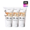 [Elizavecca] *Набор* Протеиновый кондиционер Milky Piggy Collagen Ceramide Coating 100мл