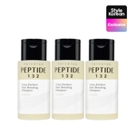 [COSRX] PEPTIDE-132 Ultra Perfect Hair Bonding Shampoo 100мл (3шт)