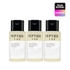 [COSRX] PEPTIDE-132 Ultra Perfect Hair Bonding Shampoo 100мл (3шт)