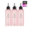 [A'PIEU] Малиновый уксус для волос Raspberry Hair Vinegar 200мл (3шт)