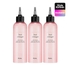 [A'PIEU] Малиновый уксус для волос Raspberry Hair Vinegar 200мл (3шт)