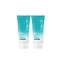 [SCINIC] Солнцезащитная эссенция Enjoy Super Mild Sun Essence 50мл (2шт)