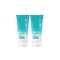 [SCINIC] Солнцезащитная эссенция Enjoy Super Mild Sun Essence 50мл (2шт)