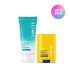 [SCINIC] Лучший солнцезащитный дуэт Best Sun Duo