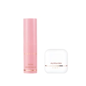 [KAHI] Ежедневный дуэт PDRN + SPF