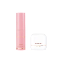 [KAHI] Ежедневный дуэт PDRN + SPF