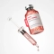 [SUNGBOON EDITOR] Ампульная сыворотка PDRN Pink Vitamin Glow Boosting 40мл