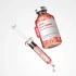 [SUNGBOON EDITOR] Ампульная сыворотка PDRN Pink Vitamin Glow Boosting 40мл