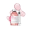 [SUNGBOON EDITOR] Ампульная сыворотка PDRN Pink Vitamin Glow Boosting 40мл