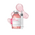 [SUNGBOON EDITOR] Ампульная сыворотка PDRN Pink Vitamin Glow Boosting 40мл