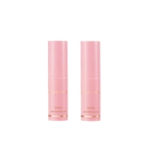 [KAHI] *2EA* Мульти-бальзам Wrinkle Bounce Multi Balm