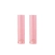 [KAHI] *2EA* Мульти-бальзам Wrinkle Bounce Multi Balm