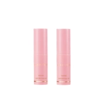 [KAHI] *2EA* Мульти-бальзам Wrinkle Bounce Multi Balm