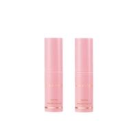 [KAHI] *2EA* Мульти-бальзам Wrinkle Bounce Multi Balm