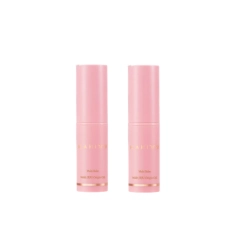 [KAHI] *2EA* Мульти-бальзам Wrinkle Bounce Multi Balm