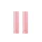 [KAHI] *2EA* Мульти-бальзам Wrinkle Bounce Multi Balm