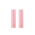 [KAHI] *2EA* Мульти-бальзам Wrinkle Bounce Multi Balm