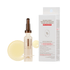 [HEVEBLUE] Эссенция-бустер Salmon Caring Centella New Pair PDRN Booster 100,000 Shot (1шт)