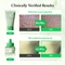 [FULLY] Green Tomato Clay Pack Cleanser 120 мл (3 шт.)
