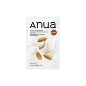 [Anua] Увлажняющая молочная маска Rice 70 Intensive 25мл (1шт)