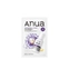 [Anua] Ночная маска с ретинолом и ниацинамидом 24мл (1шт)