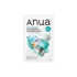 [Anua] Маска-сыворотка PDRN Hyaluronic Acid Capsule 100 23мл (1шт)