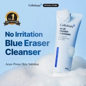 [Cellology] Очищающее средство Blue Eraser 80 мл