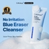 [Cellology] Очищающее средство Blue Eraser 80 мл