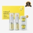[Cellology] Набор Super Vita Toning Shot Kit