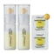 [Cellology] Набор Super Vita Toning Shot Kit