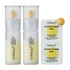 [Cellology] Набор Super Vita Toning Shot Kit