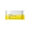 [Cellology] Набор Super Vita Toning Shot Kit