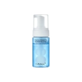 [Cellology] Marine Waterful Bubble Booster 95 мл