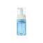 [Cellology] Marine Waterful Bubble Booster 95 мл