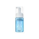 [Cellology] Marine Waterful Bubble Booster 95 мл