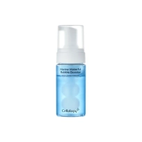 [Cellology] Marine Waterful Bubble Booster 95 мл