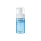 [Cellology] Marine Waterful Bubble Booster 95 мл