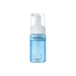 [Cellology] Marine Waterful Bubble Booster 95 мл