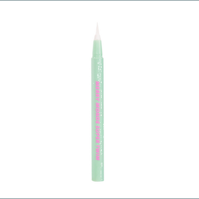 [Merrymonde] Подводка Super Twim Pen (12 цветов)