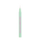 [Merrymonde] Подводка Super Twim Pen (12 цветов)