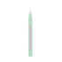 [Merrymonde] Подводка Super Twim Pen (12 цветов)