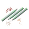 [Merrymonde] Подводка Super Twim Pen (12 цветов)