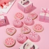 [Merrymonde] Кушон Happy Your Day 11 г × 2 (3 цвета)