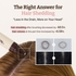 [Dr.Reju-All] Сыворотка для кожи головы и густоты волос Advanced PDRN Hair Density 15мл