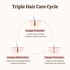 [Dr.Reju-All] Сыворотка для кожи головы и густоты волос Advanced PDRN Hair Density 15мл