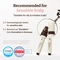 [Dr.Reju-All] Сыворотка для кожи головы и густоты волос Advanced PDRN Hair Density 15мл