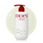 [moev] Очищающий шампунь для кожи головы Scalp Clarifying 500мл